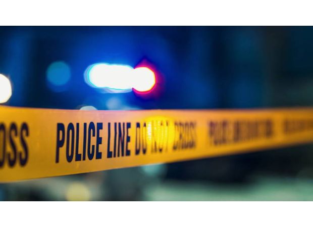 Woman killed by ex at Detroit hospital after seeking court protection multiple times.