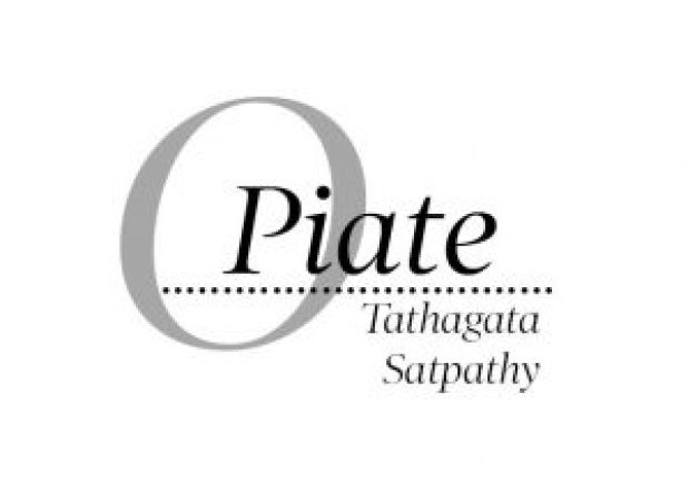 Rules governing actions driven by a desire for revenge or retaliation.
Guidelines for seeking revenge or getting back at someone.