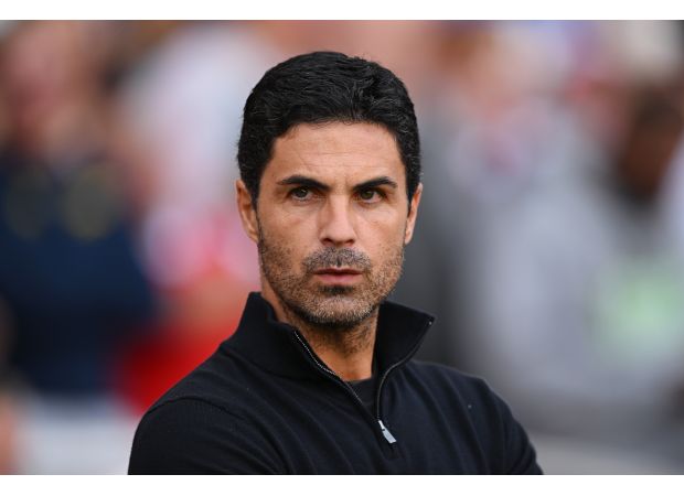 Arsenal is interested in a La Liga defender, despite previously showing interest in Piero Hincapie.