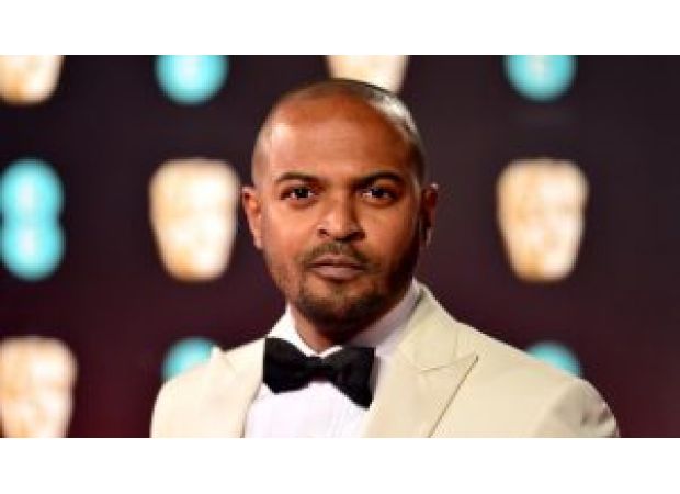 Optimism for better circumstances in England, Scotland, Wales, and Northern Ireland.