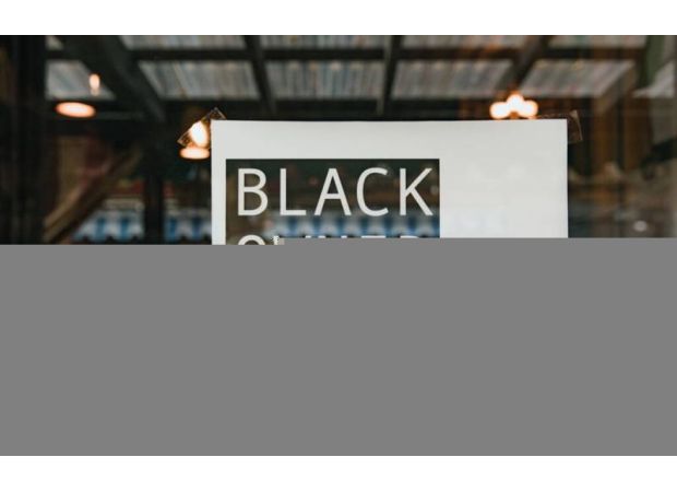 Detroit-based Black businesses receive $4M investment from the Gilbert Family Foundation to increase support.