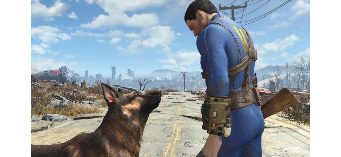 Games should be shorter or the industry will fail, according to Reader's Feature.