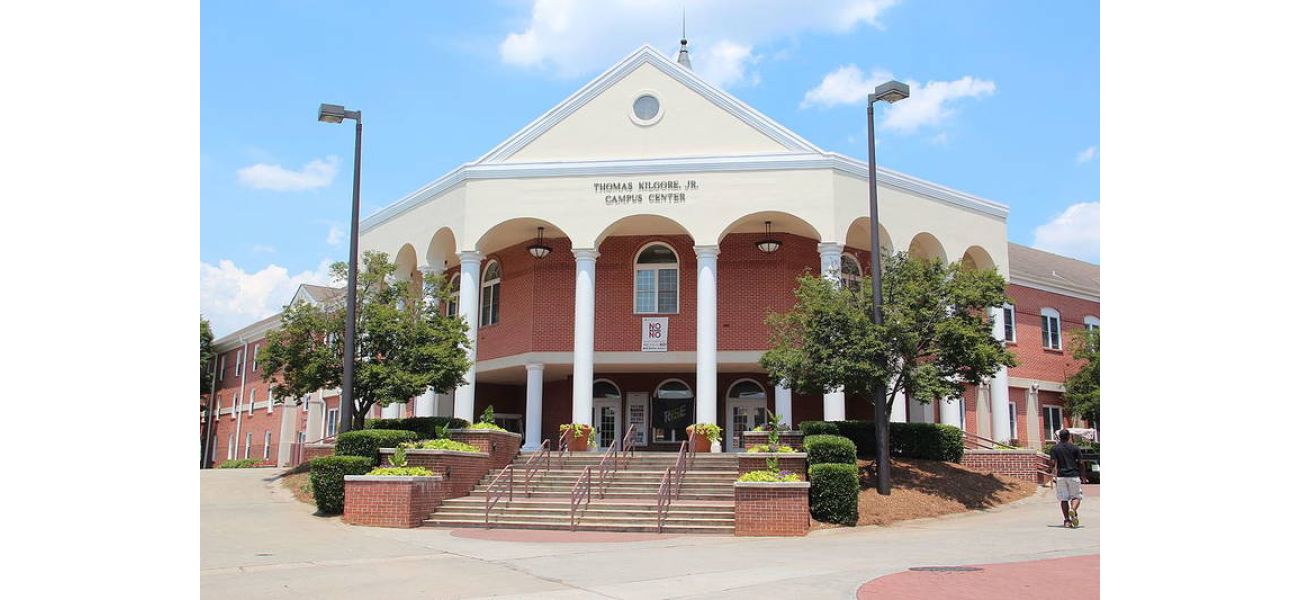 Groundbreaking author Dr. Joy Angela DeGruy appointed as visiting scholar at Morehouse College.