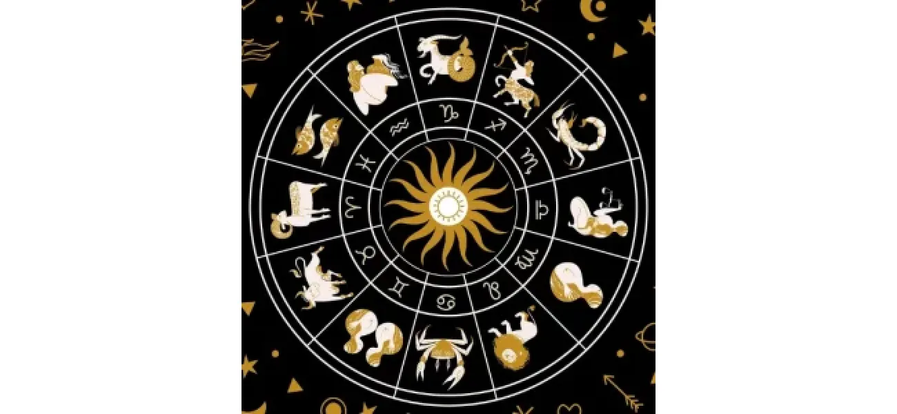 Cancer will receive positive updates today while Aquarius will have a fortunate day according to the horoscope for September 04.