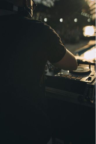 Hot 97's DJ Enuff fired as Funkmaster Flex rearranges lineup, rappers show support.