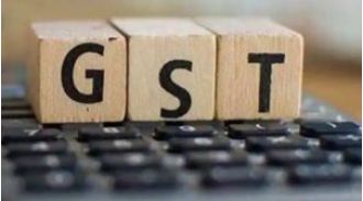 The GST Council will convene on Wednesday and is expected to consider reducing taxes on everyday items.