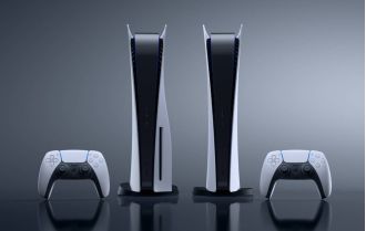 When can we expect the PS5 to be discounted?