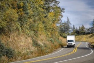 Moving to a new state? Learn how to establish residency in Washington and update your important documents.