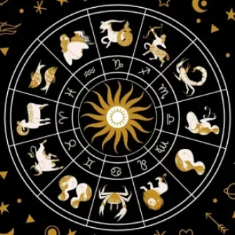 Cancer will receive positive updates today while Aquarius will have a fortunate day according to the horoscope for September 04.