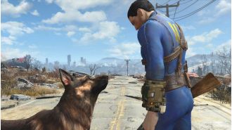 Games should be shorter or the industry will fail, according to Reader's Feature.