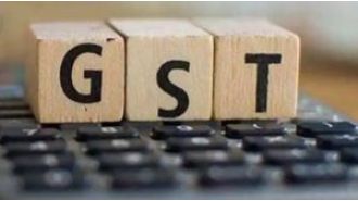 The GST Council will convene on Wednesday and is expected to consider reducing taxes on everyday items.