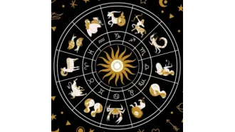 Cancer will receive positive updates today while Aquarius will have a fortunate day according to the horoscope for September 04.