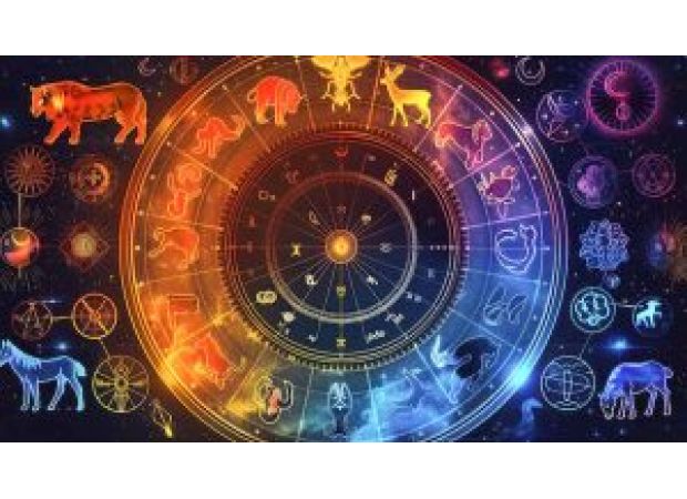 Three zodiac signs need to be careful today according to the August 31 horoscope.