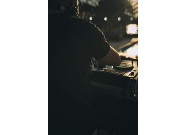 Hot 97's DJ Enuff fired as Funkmaster Flex rearranges lineup, rappers show support.