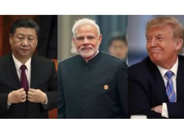 Perpetual floating or moving with no specific destination or goal.