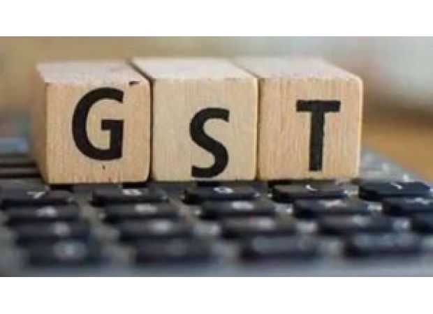 The GST Council will convene on Wednesday and is expected to consider reducing taxes on everyday items.