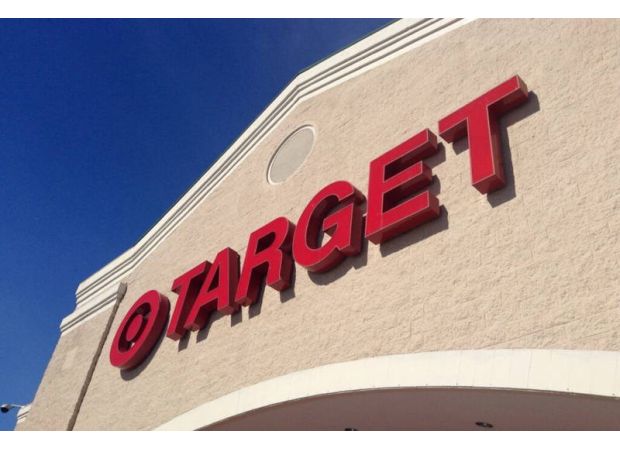 Black Americans are refusing to shop at large retail stores in protest, choosing to use their money as a form of resistance.