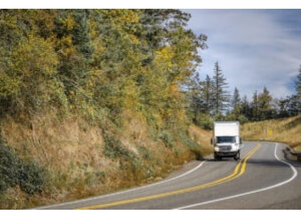 Moving to a new state? Learn how to establish residency in Washington and update your important documents.