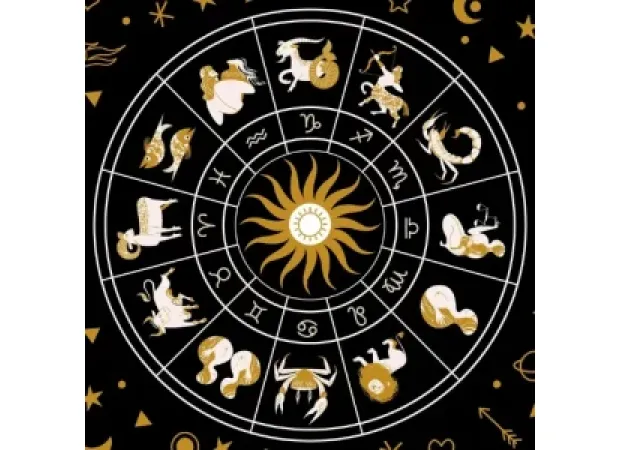 Cancer will receive positive updates today while Aquarius will have a fortunate day according to the horoscope for September 04.