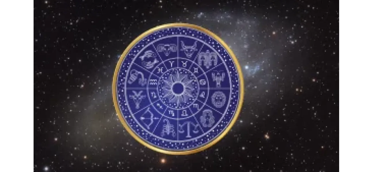 Get your horoscope for September 07 with predictions and insights for all 12 zodiac signs.