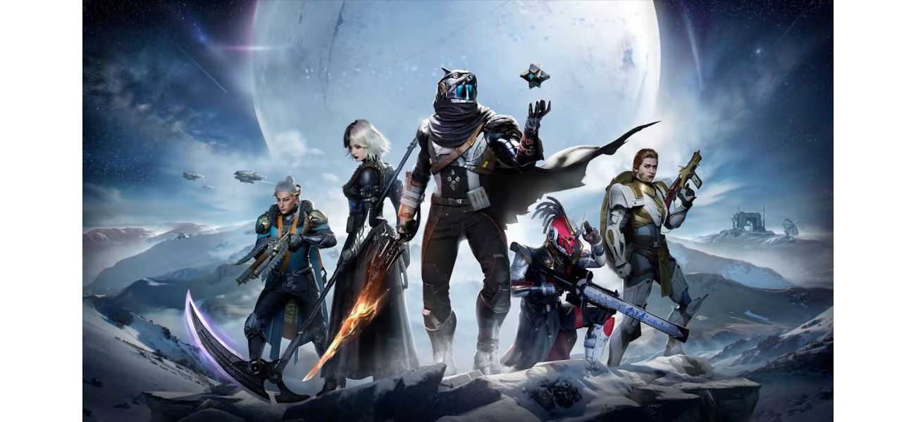 September 2025's top mobile games for iOS and Android.
