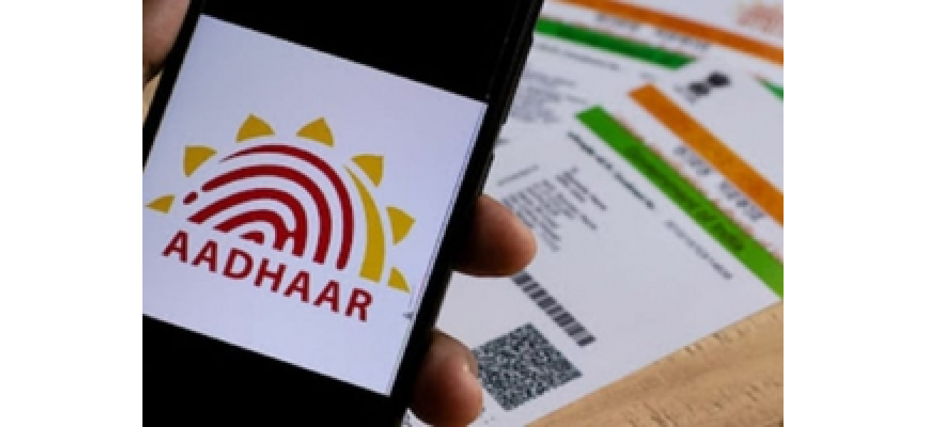 Supreme Court rules that Aadhaar is not evidence of citizenship, but can be used as identification for voter lists.