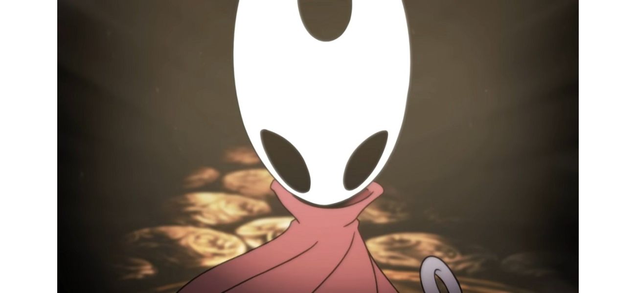 Is the upcoming game Hollow Knight: Silksong considered too hard?