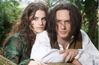 Concerned about the new version of Wuthering Heights? Watch the highly acclaimed adaptation for free instead.