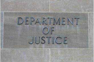 Justice department threatens probe after NC county releases reparations suggestions.