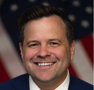 Pulte investigates Trump critics for mortgage fraud, while his own family is accused of similar wrongdoing.