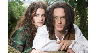 Concerned about the new version of Wuthering Heights? Watch the highly acclaimed adaptation for free instead.