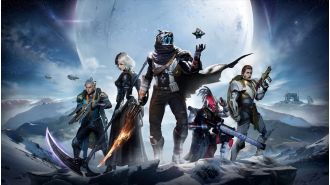 September 2025's top mobile games for iOS and Android.