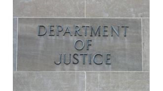 Justice department threatens probe after NC county releases reparations suggestions.
