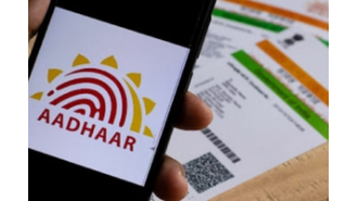 Supreme Court rules that Aadhaar is not evidence of citizenship, but can be used as identification for voter lists.