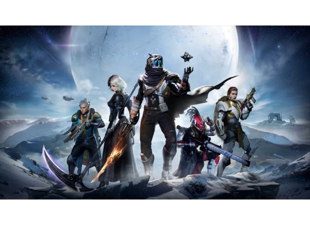 September 2025's top mobile games for iOS and Android.