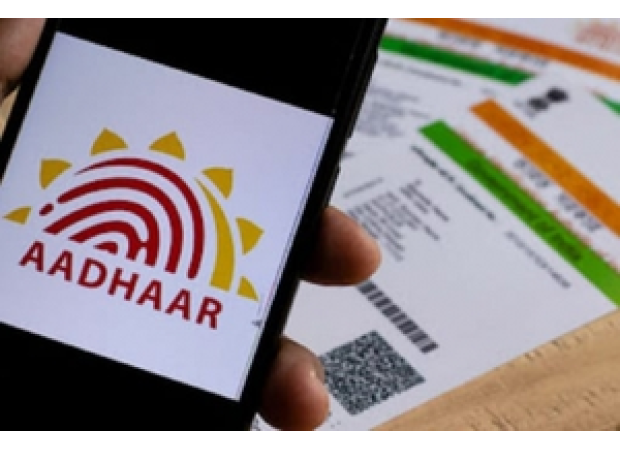 Supreme Court rules that Aadhaar is not evidence of citizenship, but can be used as identification for voter lists.