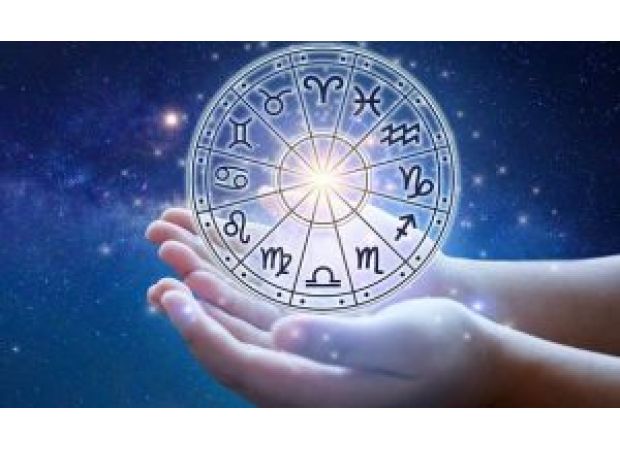 Taurus will experience romance while Sagittarius will have a great day according to today's horoscope.