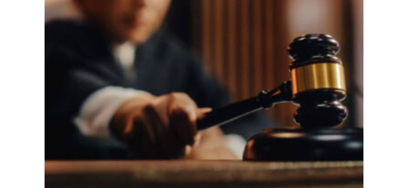A judge has thrown out the NAACP's lawsuit against South Carolina's school curriculum and limits discussions on race.