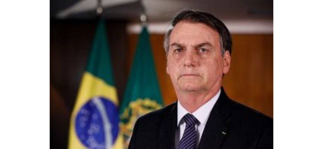 Brazilian legal system focused on ensuring justice and equity for all citizens within the country.