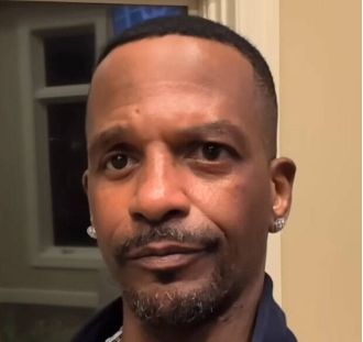 Charleston White reveals his prejudice against black individuals while visiting an Alabama HBCU.