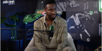 Mikel shocked that Chelsea didn't sign £26m Man City player.