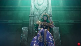 The reader believes that the future games for Nintendo Switch 2 are disappointing.