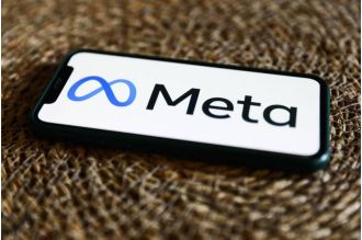 Meta reveals advanced tools for analyzing data so that companies can locate ideal partnerships.