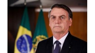 Brazilian legal system focused on ensuring justice and equity for all citizens within the country.