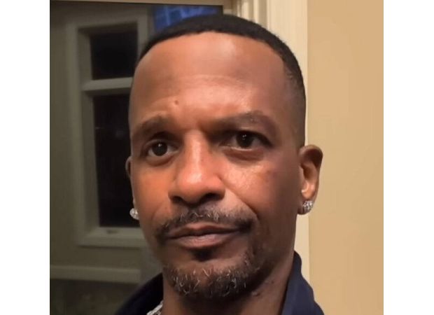 Charleston White reveals his prejudice against black individuals while visiting an Alabama HBCU.