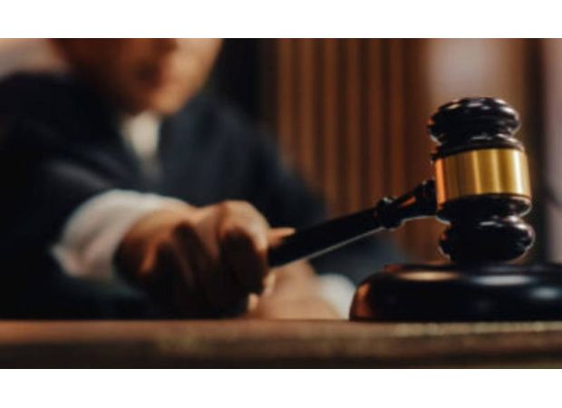 A judge has thrown out the NAACP's lawsuit against South Carolina's school curriculum and limits discussions on race.