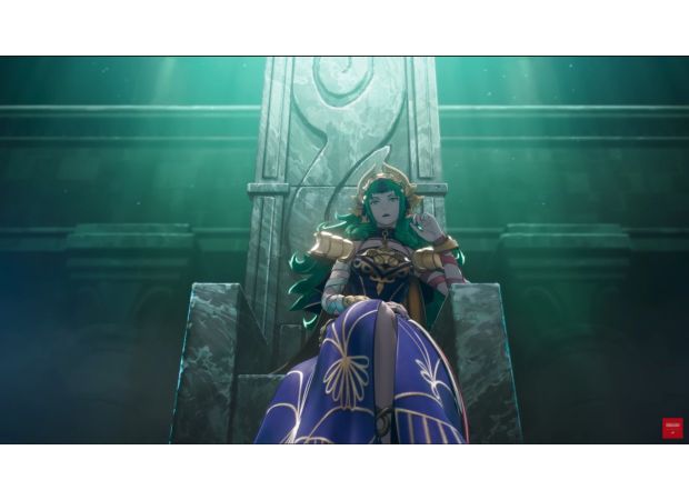 The reader believes that the future games for Nintendo Switch 2 are disappointing.