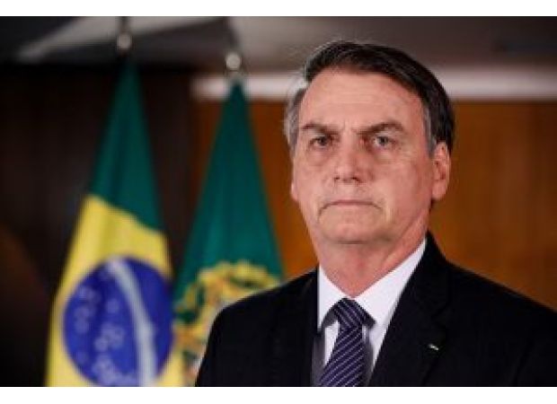 Brazilian legal system focused on ensuring justice and equity for all citizens within the country.