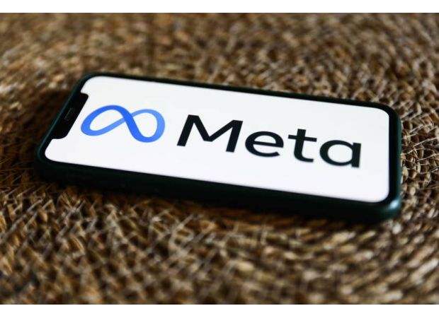 Meta reveals advanced tools for analyzing data so that companies can locate ideal partnerships.