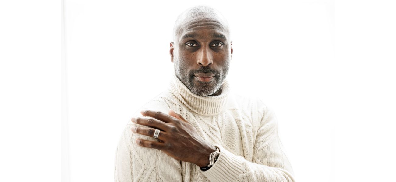 Sol Campbell believes Arsenal will defeat Manchester City in their upcoming match.
